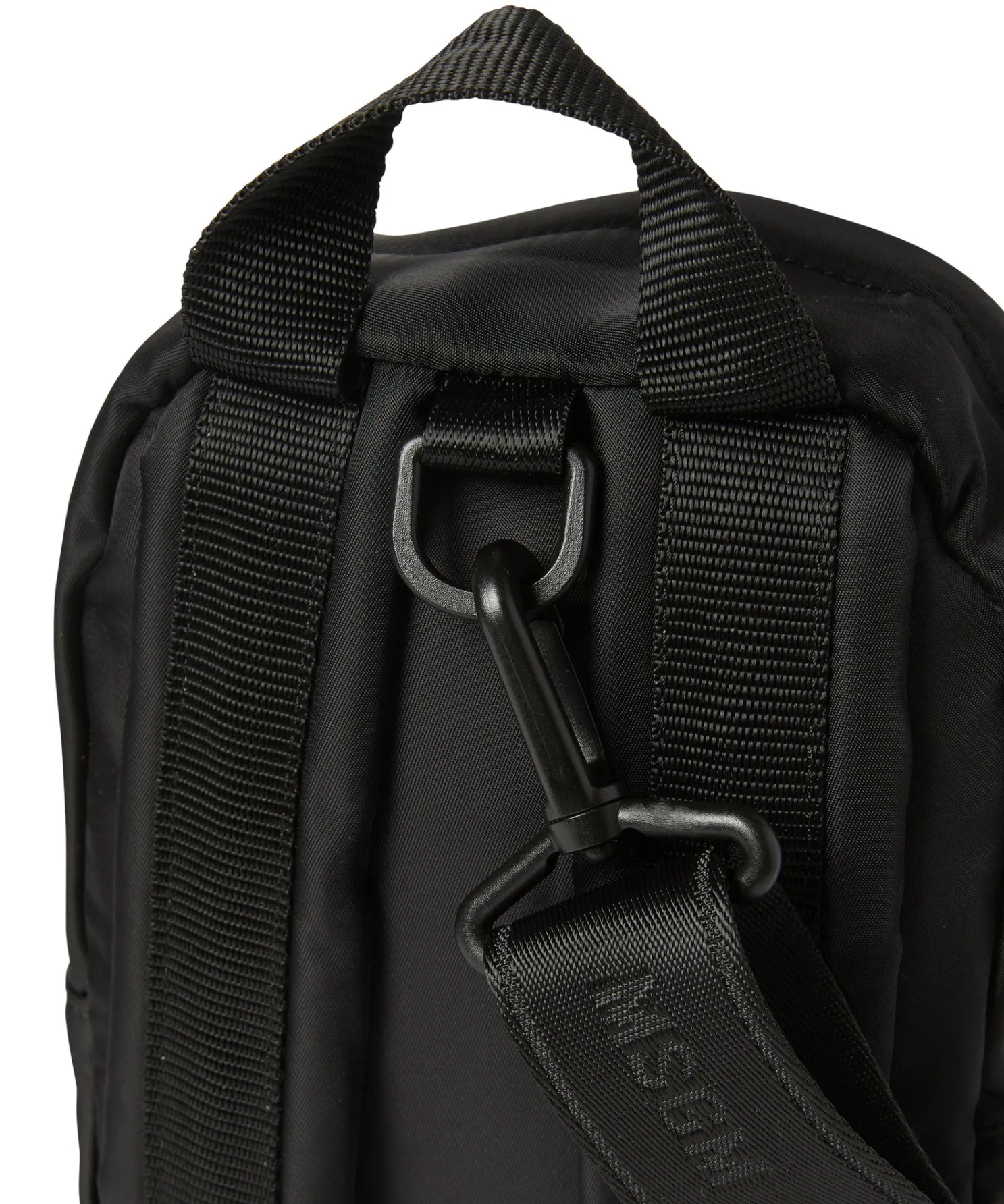 mini_zaino_in_nylon_signa_3-6.webp MSGM Mini Zaino In Nylon Signature Black Cheap